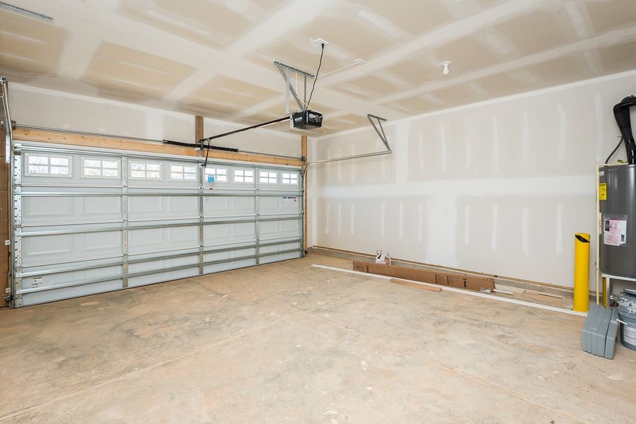 Image 28 representing the Tolkien by Foundation Home Builders LLC in Northwyck Drive, Pikeville, NC. Image 28 representing the Tolkien by Foundation Home Builders LLC in Northwyck Drive, Pikeville, NC.