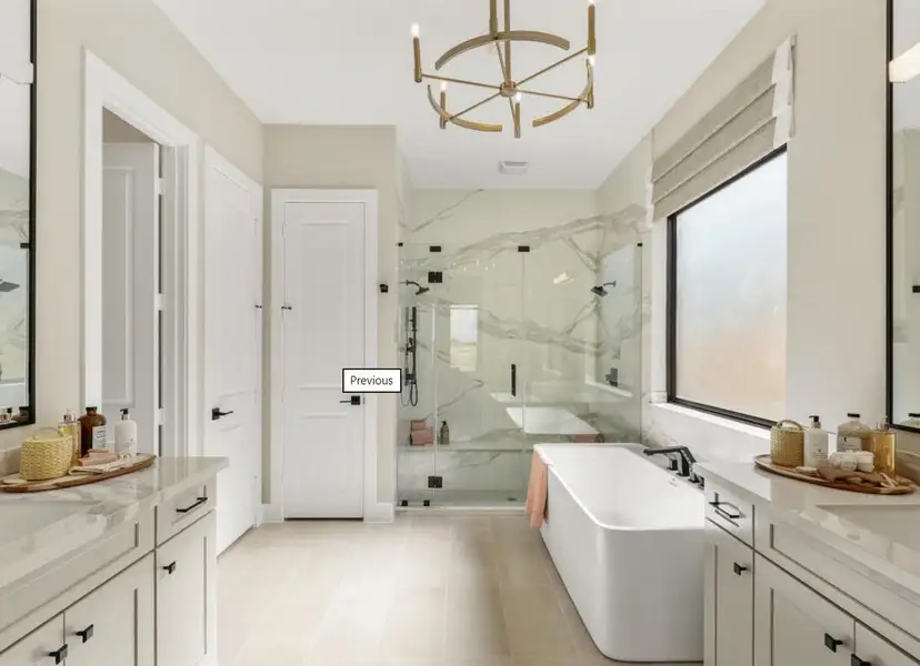 representative photo