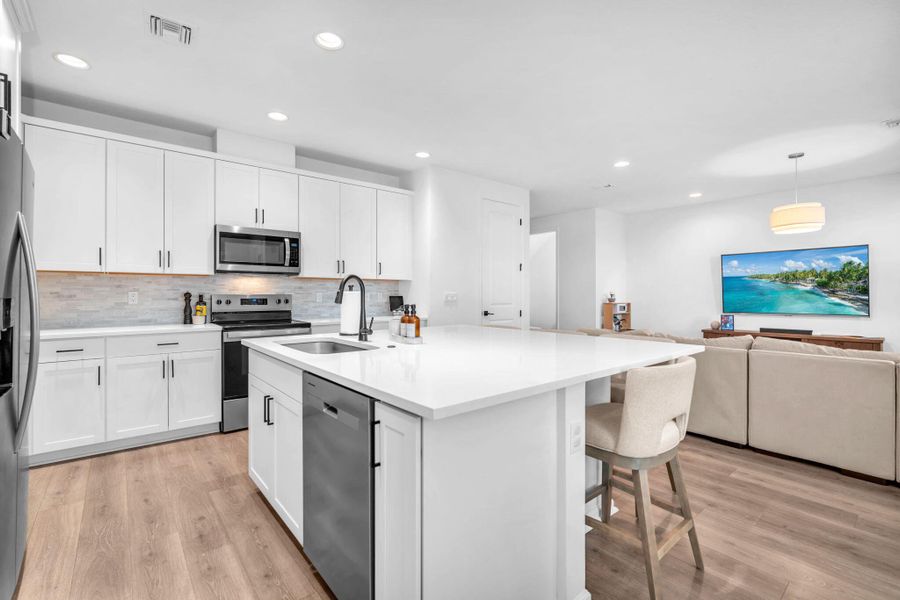 19-web-or-mls-DSC06128