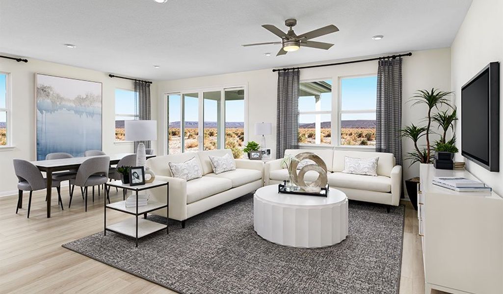 Agate-PHX-NEV-Living Room