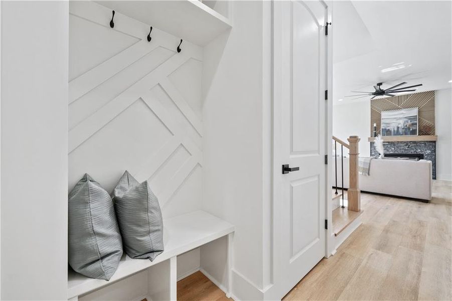 Image 44 of a home in . Image 44 of a home in .