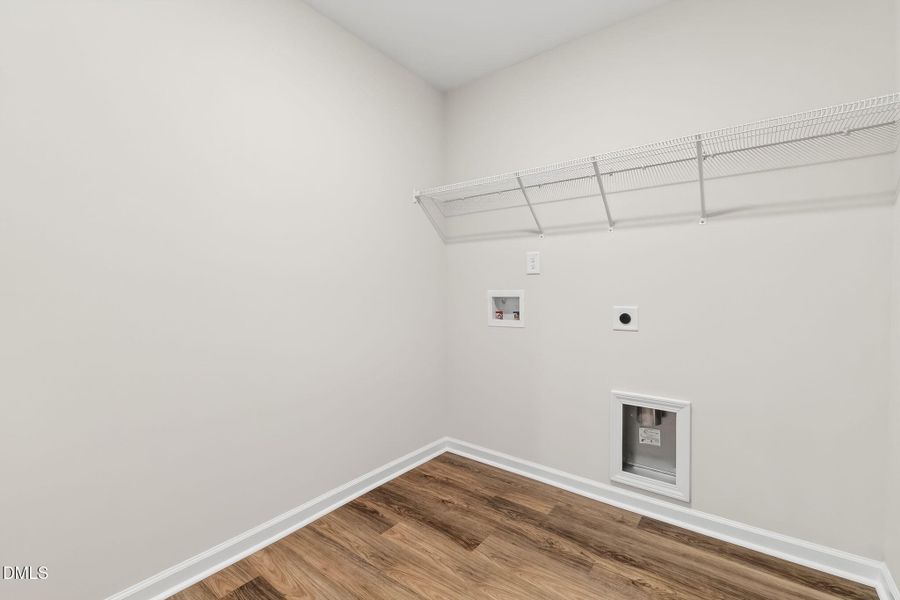 41-web-or-mls-DSC06286