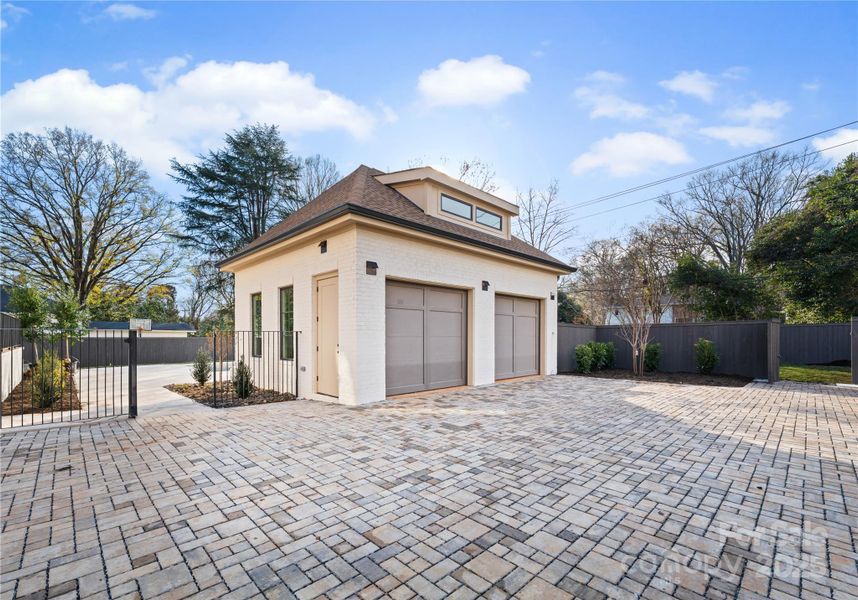 Image 42 of a home in . Image 42 of a home in .