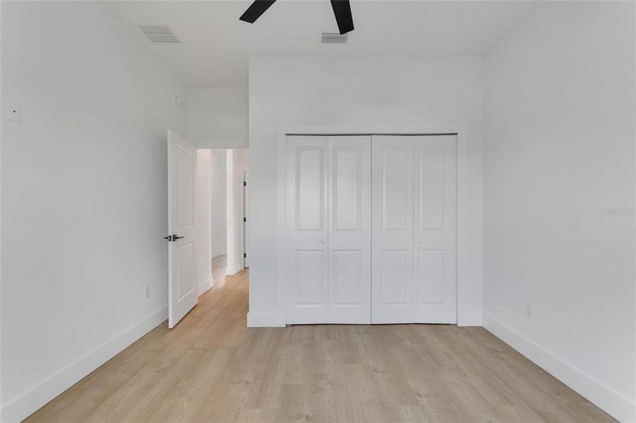 Spacious, unfurnished interior of a new home in , Lake Placid (Image 32). Spacious, unfurnished interior of a new home in , Lake Placid (Image 32).