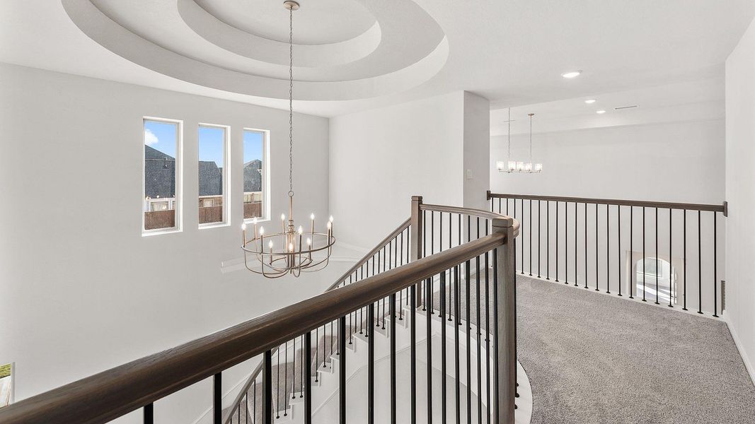 Image 29 of a home in Candela.