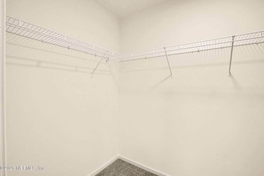 Spacious, unfurnished interior of a new home in , Green Cove Springs (Image 33). Spacious, unfurnished interior of a new home in , Green Cove Springs (Image 33).