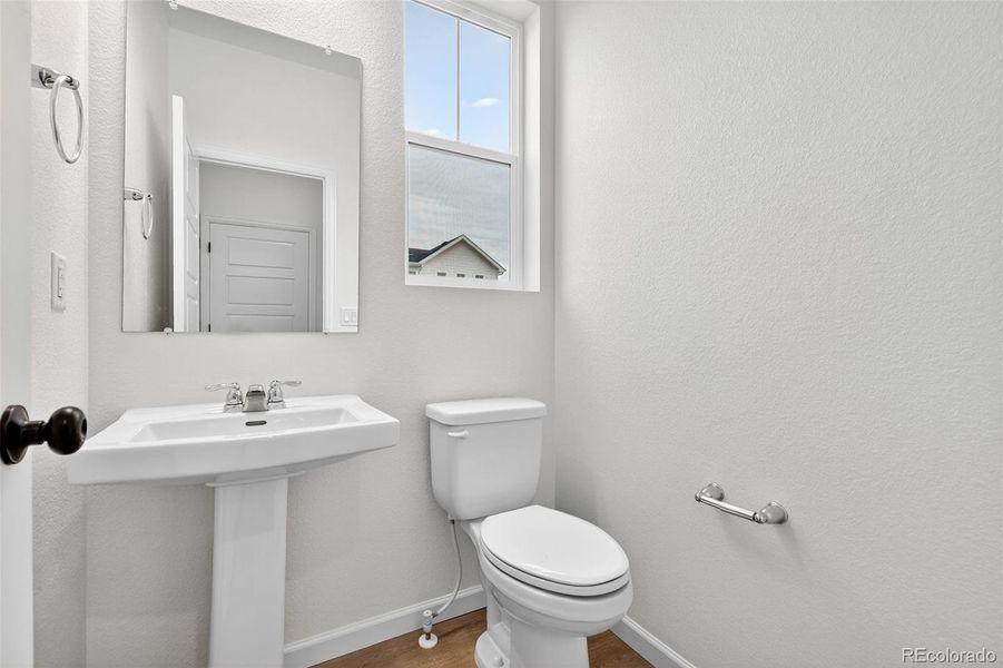 14877 Arbor Boulevard West ~ Ready Now