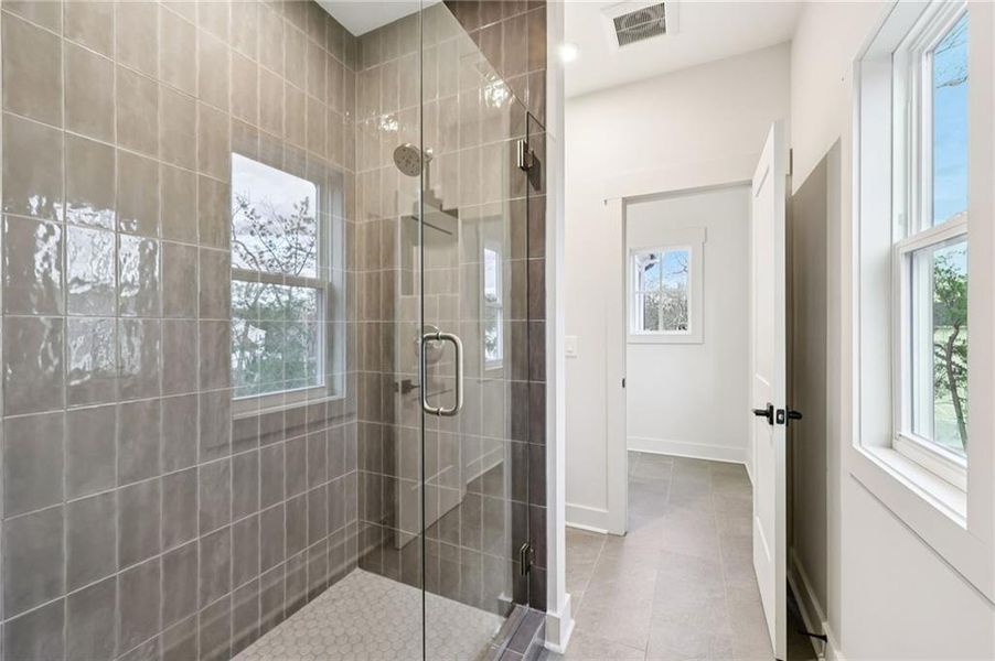 Image 47 of a home in . Image 47 of a home in .