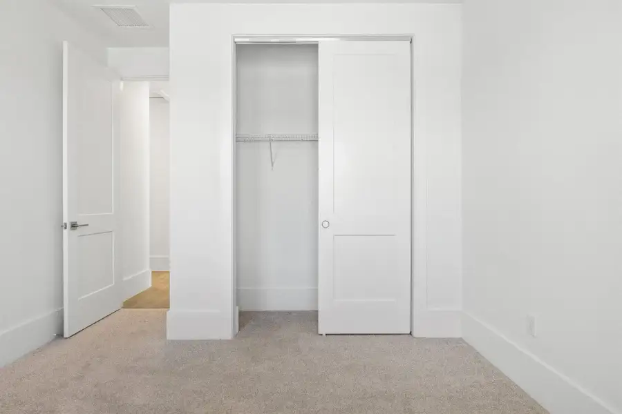 Bedroom Bedroom