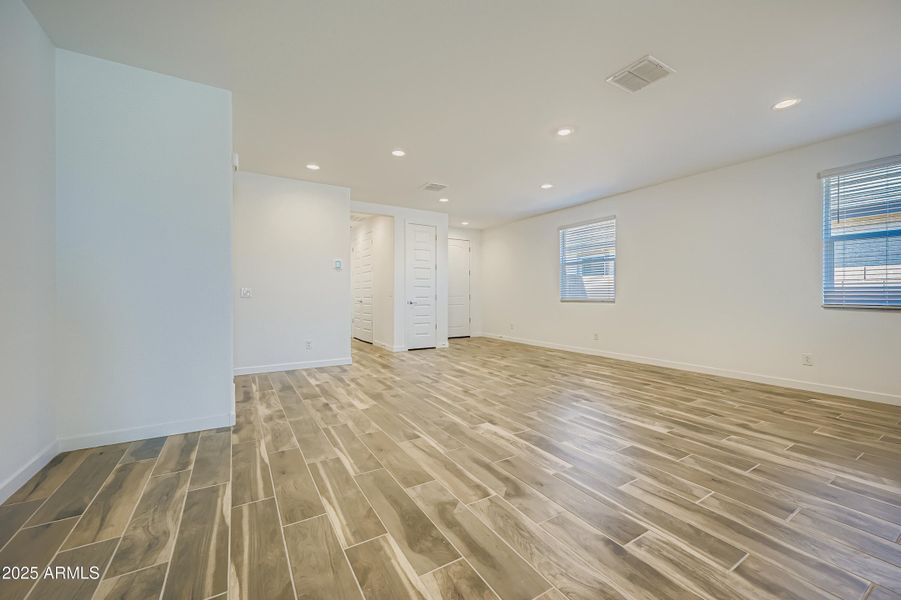 17365 W Smoketree Dr - Print Quality - 0 17365 W Smoketree Dr - Print Quality - 0