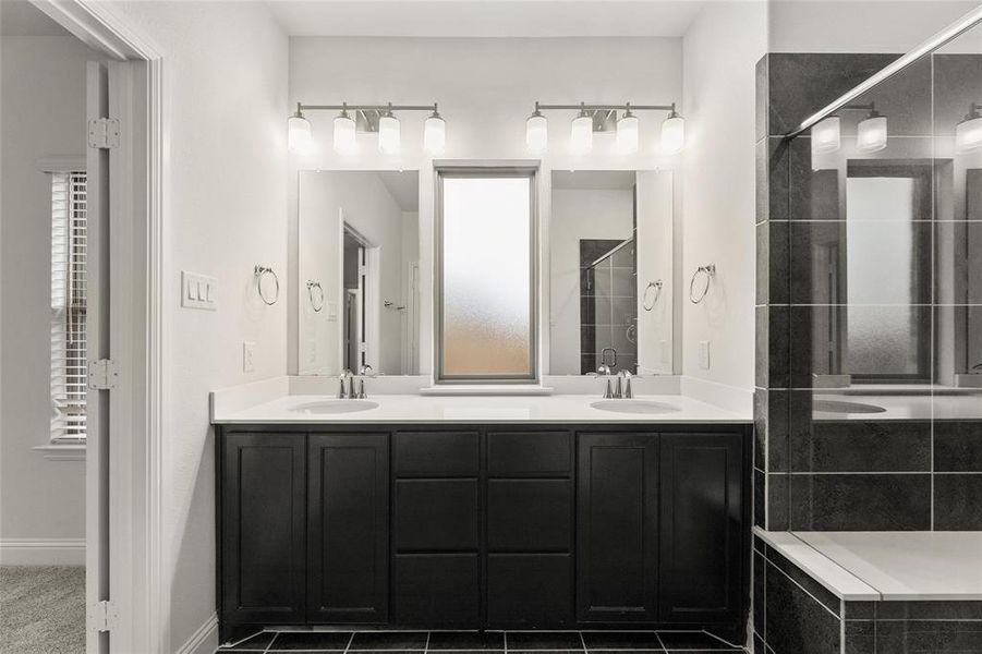 12_Trentino_Representative Photo 12_Trentino_Representative Photo