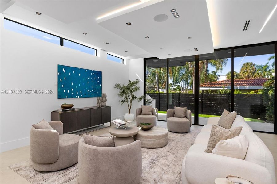 Community amenities in , Fort Lauderdale (Image 31). Community amenities in , Fort Lauderdale (Image 31).