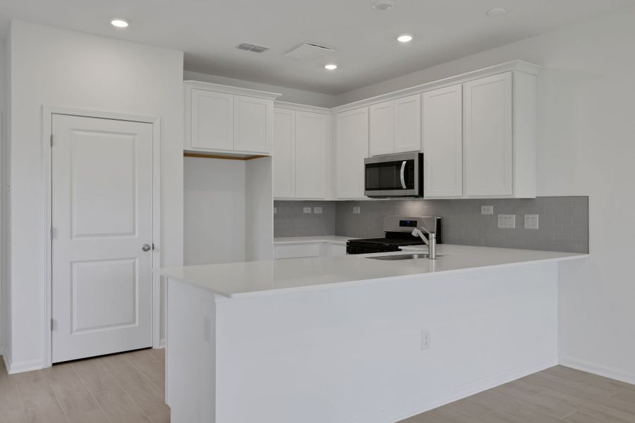 3br New Home in St Augustine, FL.  - Slide 22