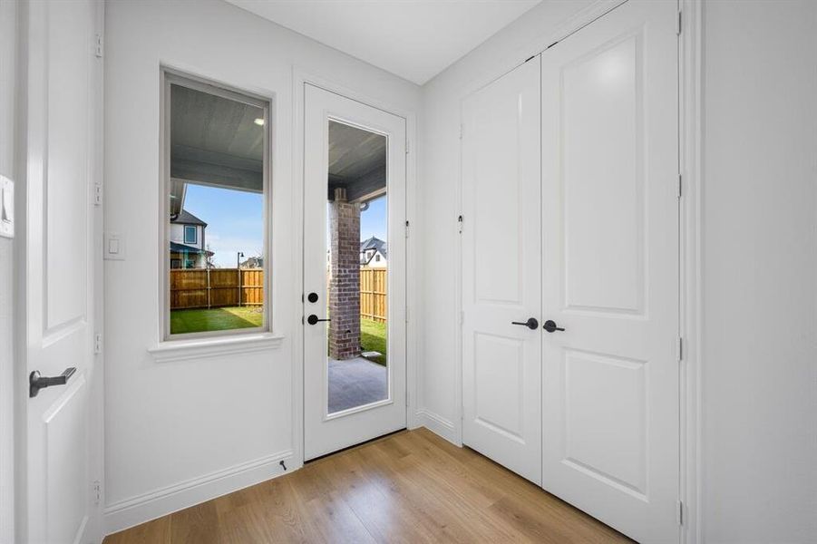 1104 Broomsedge Mews ~ Ready Now 1104 Broomsedge Mews ~ Ready Now