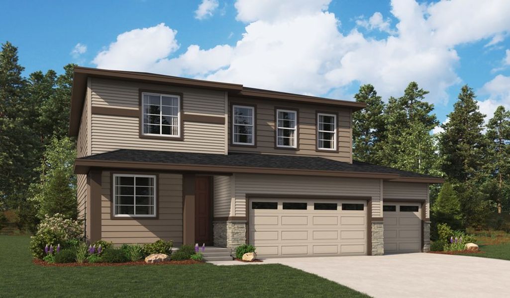 Lapis-R915-PaintBrushHills elevation D