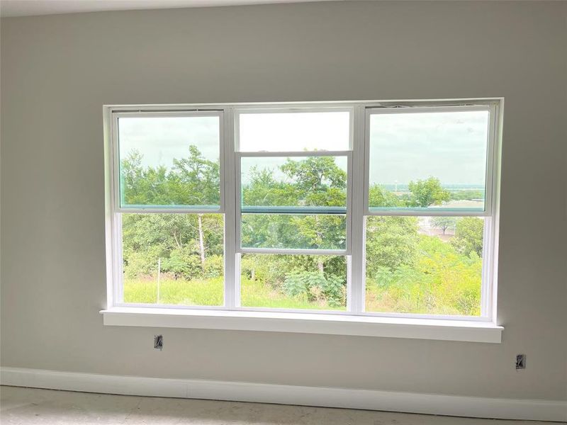 Image 21 of a home in .