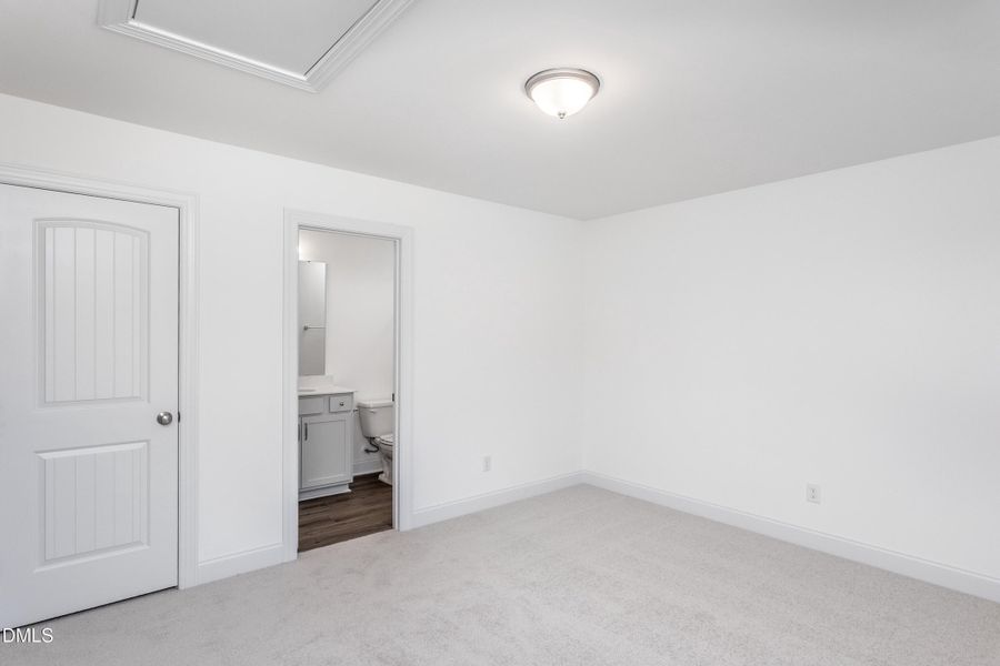 HillcrestLot21030