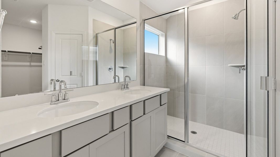 Representative photo only.