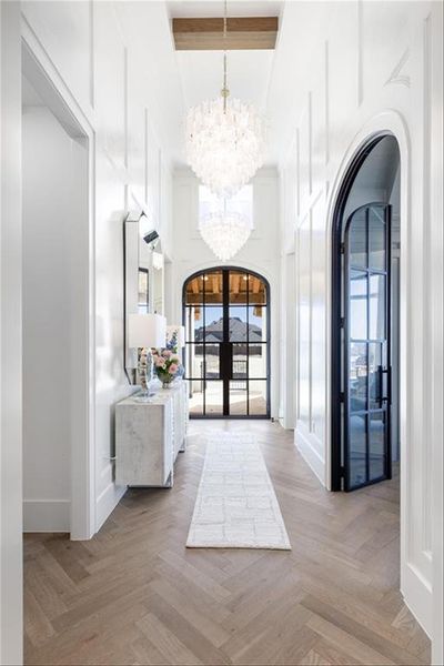 DFW2300SorrelwoodAMALMD053