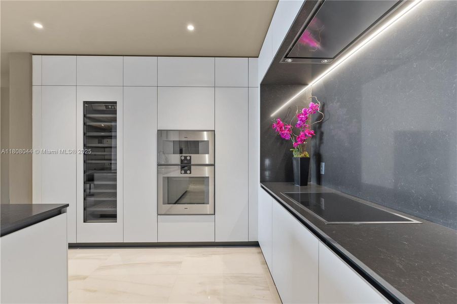 Image 39 of a home in Aston Martin Residences.