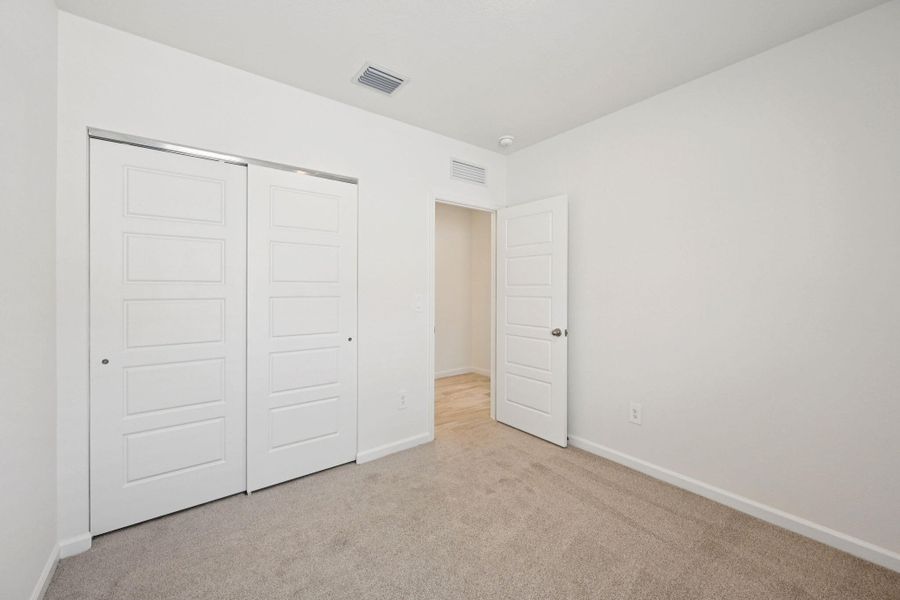 14518 SW NEW DAWN ROAD FL (19)