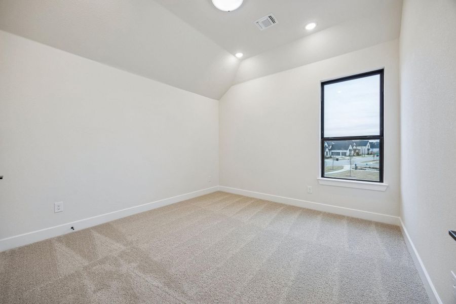 Photo representative of floorplan only