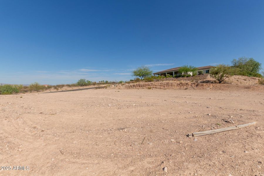 07 - Parcel- 505-41-052