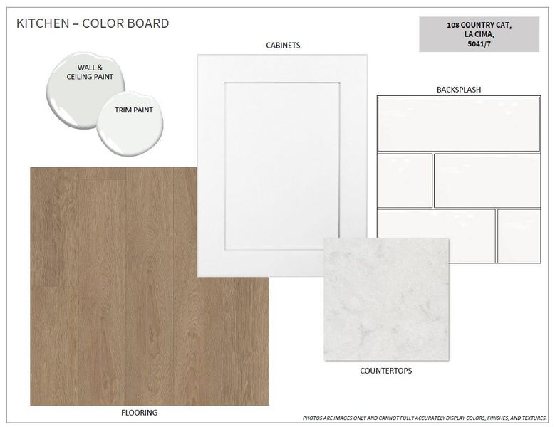 Design Docs Design Docs