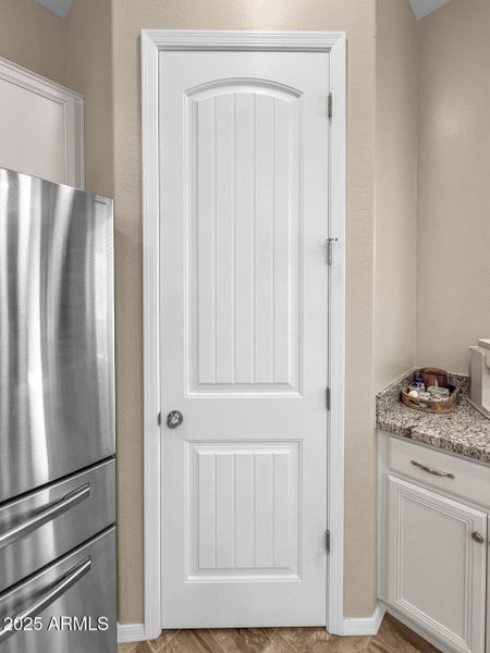 IMG_7430-1280 IMG_7430-1280