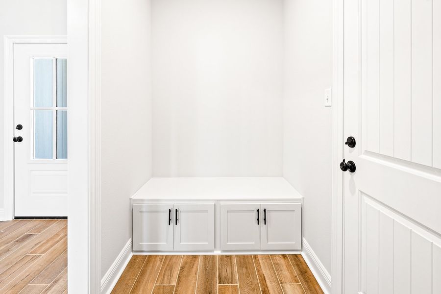 Image 21 of a home in Natureview.