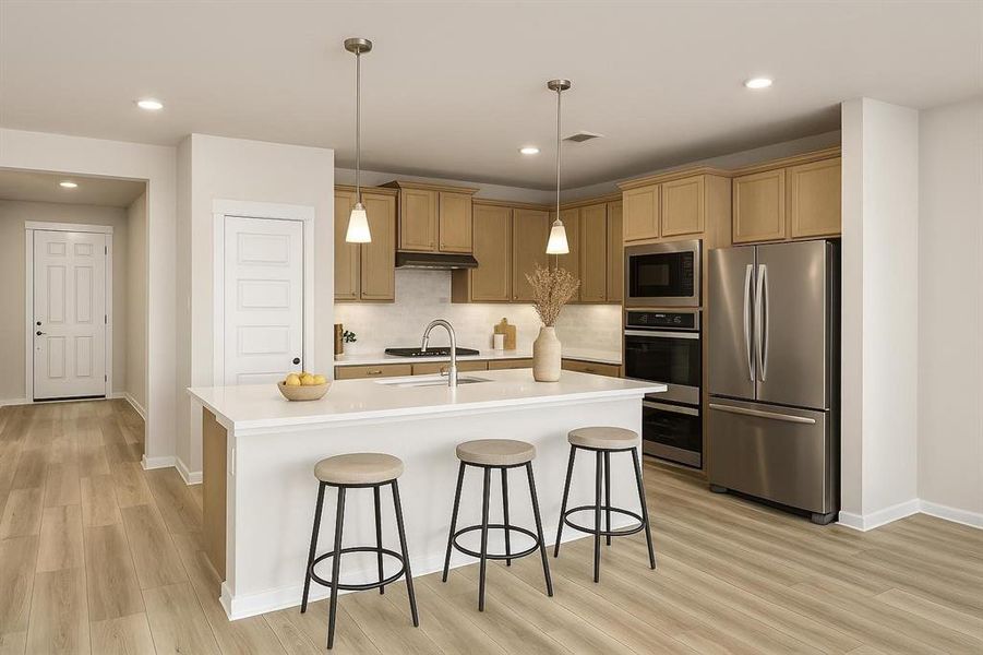 ChatGPT Image Jul 16, 2025, 11_00_06 AM ChatGPT Image Jul 16, 2025, 11_00_06 AM