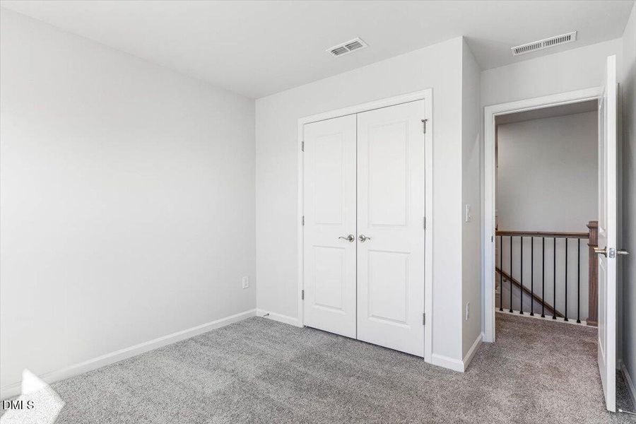 23-7256 Morris Acres - Open Peek Media-2