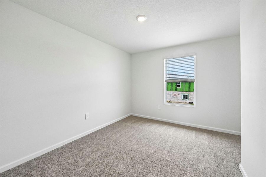 12997 SW Forli Wy Port St. Lucie FL (20