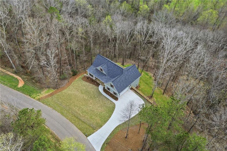 Image 54 of a home in .