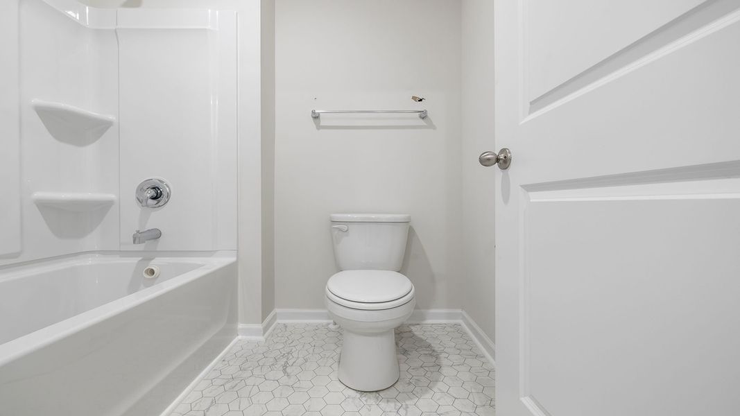 Image 30 of a home in Cedar Gap. Image 30 of a home in Cedar Gap.