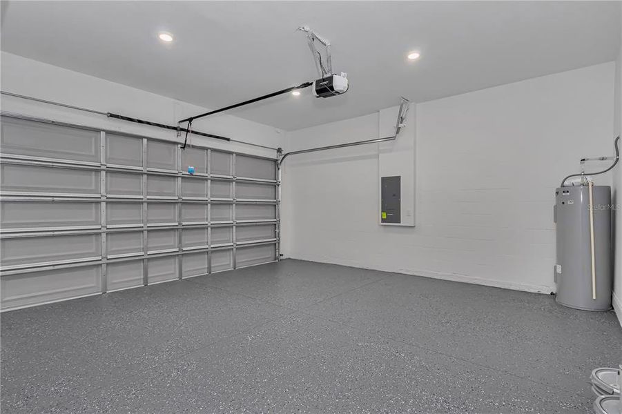 Spacious, unfurnished interior of a new home in , Citrus Springs (Image 46). Spacious, unfurnished interior of a new home in , Citrus Springs (Image 46).