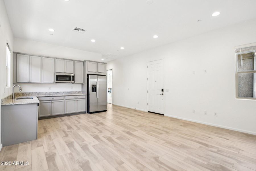 7-web-or-mls-E Prairie Aster Ln-007 7-web-or-mls-E Prairie Aster Ln-007