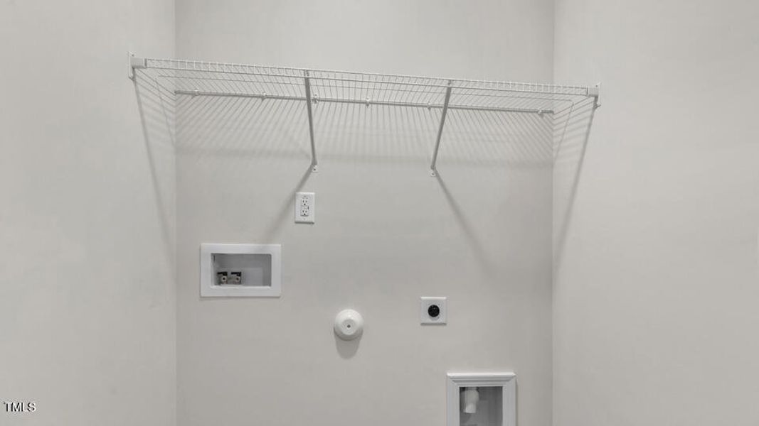 lot-30-162-holmes-corner-drive-wilson-s- lot-30-162-holmes-corner-drive-wilson-s-