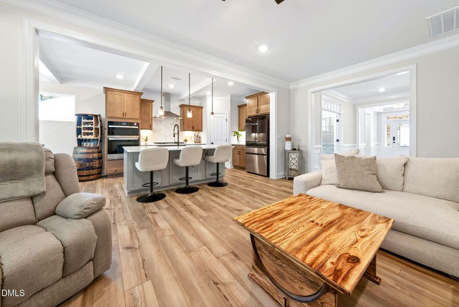 16-web-or-mls-661 Highview (10 of 12)