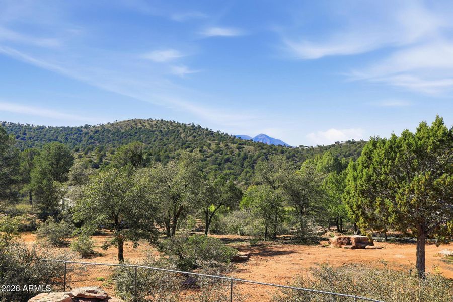 1112_Kinzer_027 copy