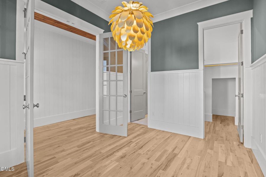 21-web-or-mls-IMG_6798