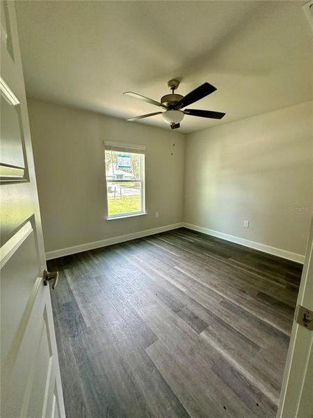 Spacious, unfurnished interior of a new home in , Lakeland (Image 10). Spacious, unfurnished interior of a new home in , Lakeland (Image 10).