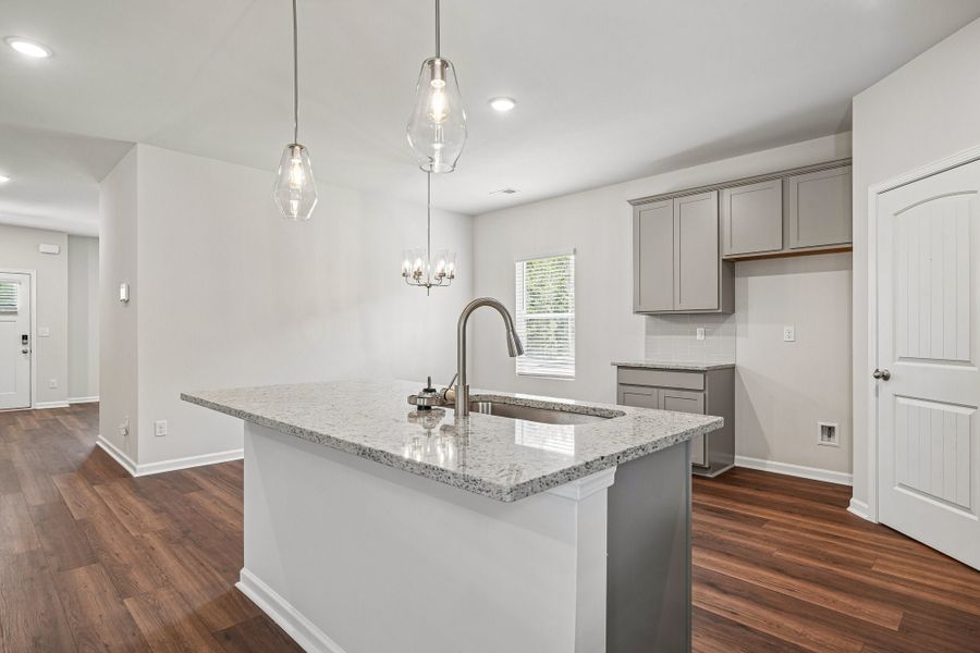 4br New Home in Jackson, GA. - Slide 9 4br New Home in Jackson, GA. - Slide 9