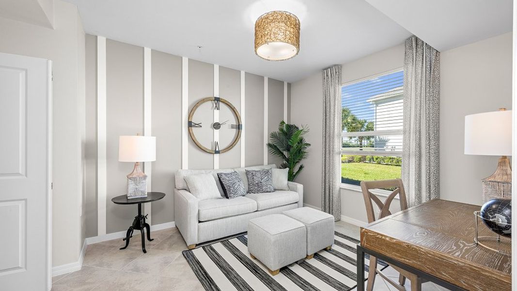 0086 Arabella Den 1of2 Base2