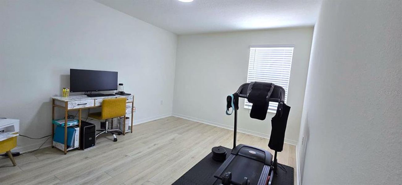 Image 24 of a home in .