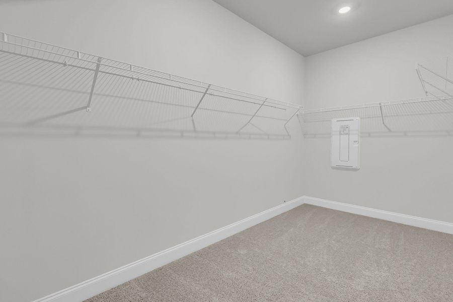 Image 45 of a home in Tidewater at Lakes of Cane Bay. Image 45 of a home in Tidewater at Lakes of Cane Bay.