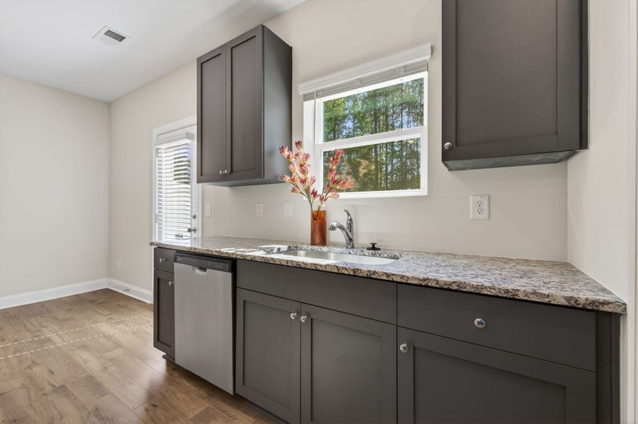 3br New Home in Zebulon, NC.  - Slide 12