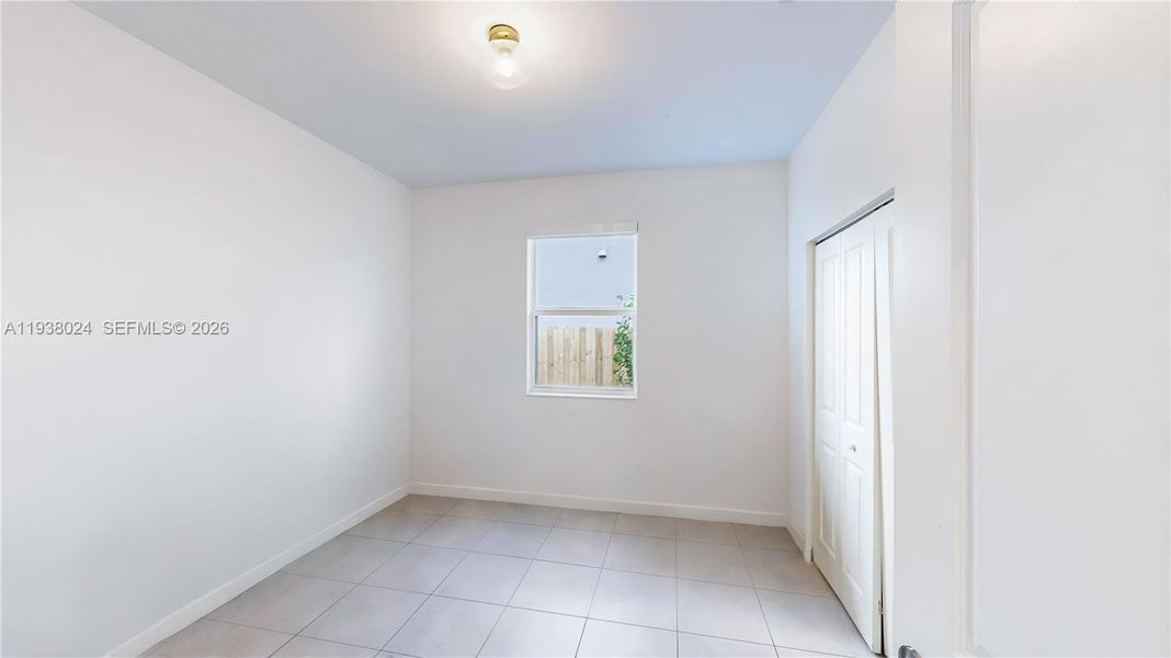 Spacious, unfurnished interior of a new home in , Homestead (Image 21). Spacious, unfurnished interior of a new home in , Homestead (Image 21).