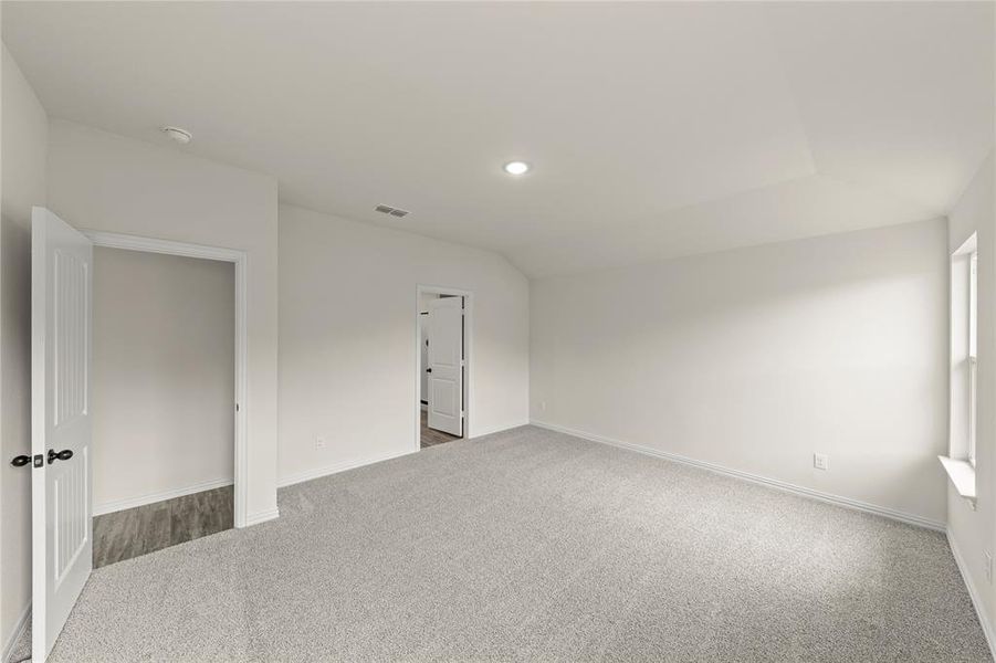 18. 116 Kainos - Primary (2) 18. 116 Kainos - Primary (2)