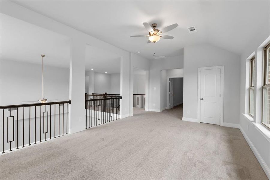 DAL_Sandbrock Ranch_Claude_4237 Clydesdale Drive (26)